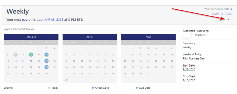 A screenshot of a calendar

Description automatically generated